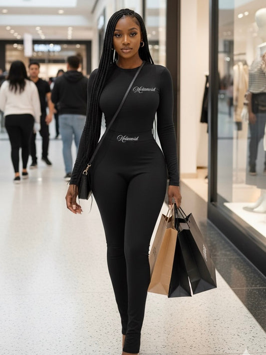 Lounge sets Preorder Now available 11/1